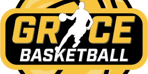 Ricky Grace Basketball Specialist Program