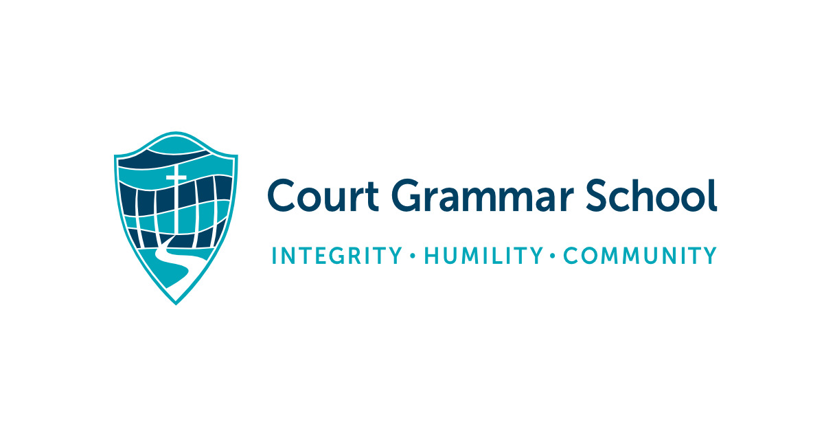 Court Chimes Newsletter